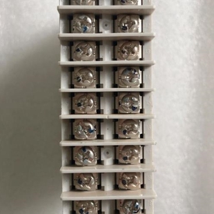 实物拍摄 DMC10S2TR0300 议价