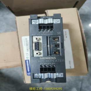 REPEATER RS485 议价SIEMENS 中继 议价