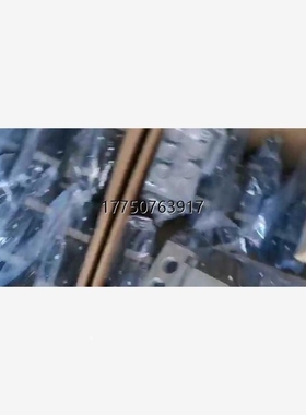 【议价】进口SMC电磁阀VS4140-044假一罚十