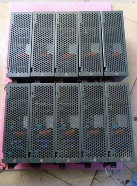 【议价】EWS150-5