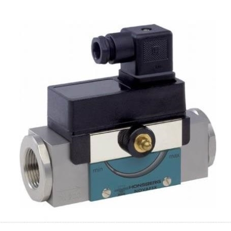 【议价】Honsberg MR1K-025GM060流量传感器UR1-050GM-18流量传感