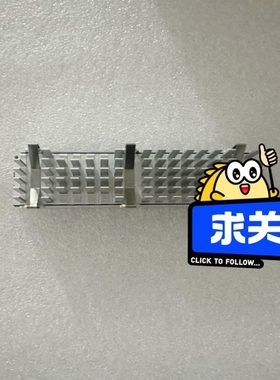 【议价】【议价】111-03065 NETAPP FAS2650 控制器硬盘