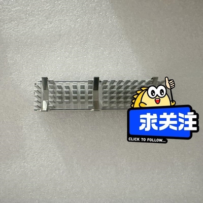 【议价】【议价】111-03065 NETAPP FAS2650 控制器硬盘