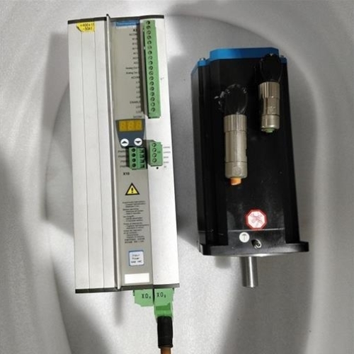 【议价】议价 BSH1402P01A2 伺服电机 件