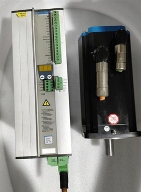 【议价】议价 BSH1402P01A2 伺服电机 件