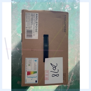 【议价】英国Anglepoise Original 1227 D