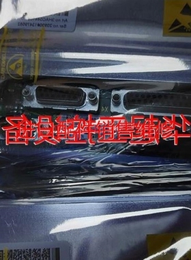 【议价】ABB机器人SMB板 3HAC043904-001/07议价