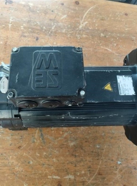 【议价】SEW德国赛威伺服电机型号CFM90L/BR/HR/TF/RH1L/KK 21Nm