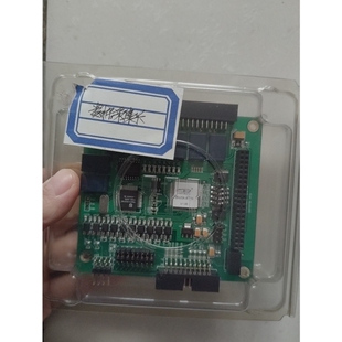 8路隔离数字 minilsa8016a工控主板 库存 议价