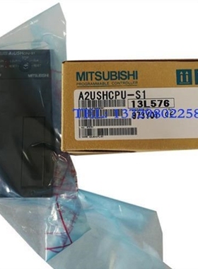 【议价】议价fx系列plc, A2CCPU, A2USHCPU-S1, A2SCPU-S1, A2NCP