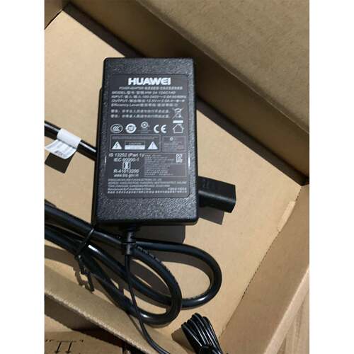 12V 2A电源适配器AP3010DN AP3030DN AP4030DN充电器品字插头议价