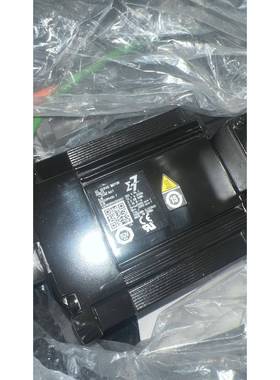 安川YASKWA 电机 SGM7A-25A7A61 SGM7A-15A7A6C SGM7A-15AFA2C议