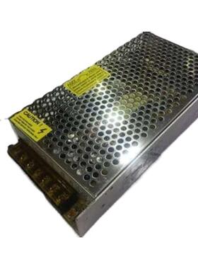 金粤海 VC100B 开关电源 52V3A 高品质 48V3A议价