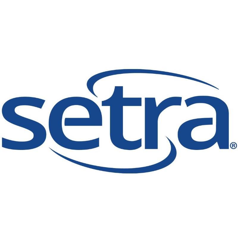 议价Setra西特压力传感器AXD1700BG2M1102 AXD1250BG2M1102正品议