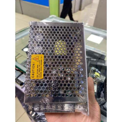 DG5V-3A DC24V-2A AC是100-264V的4议价