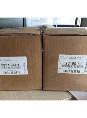 全新 海德汉编码器ECN113 2048 03S-58K ID528100-61议价