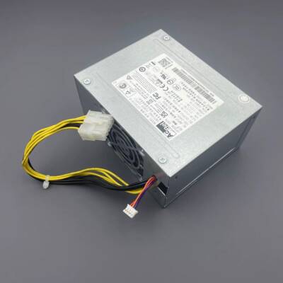 康舒录像机SFXA5201B/C海康主机电源SFXA5061B-09AT 10针供电60W