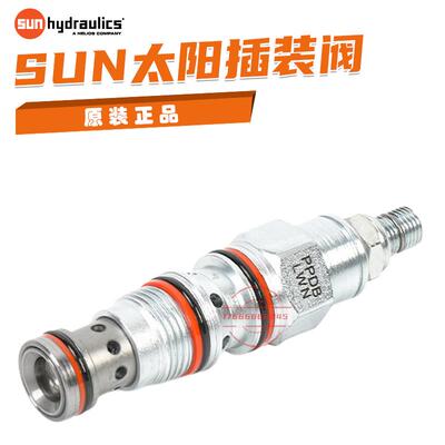 PBDB-LAN全新原装减压阀PBDB-LNN/LEN/LWN/LQN/LBN/LAV/FEN议价