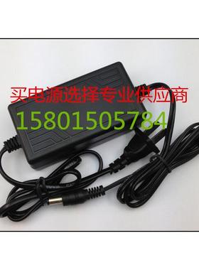 适用于Digitech GNX1/2/3/4/2000/3000 BP200/355BNX3 RPX400电源