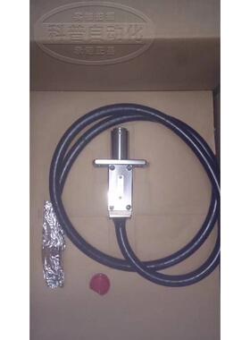 全新原装TAMAGAWA多摩川有源速度编码器(铁道机车专用)TS5840N200
