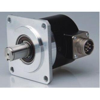 现货全新HEDSS编码器ISL5815-002C-2000BZ3-5T议价