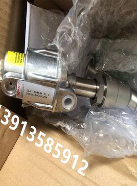 提供快装盖米气动角阀 514卡箍不锈钢角阀 DN15 51415D8634510议