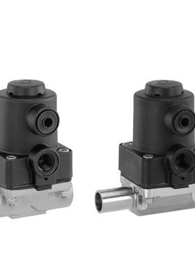 阀61512D112121议价