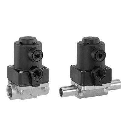 阀61512D112121议价