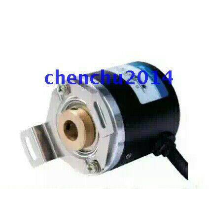 现货全新编码器R38H-8G5-26F-1000BM质保1年议价