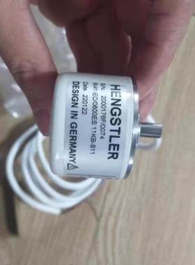 RI41-EO/0600ES.11KB-S11编码器RI41-EO/1000ES.11KB-S11议价