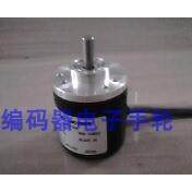 现货全新LINE编码器CB-500HC质保1年议价