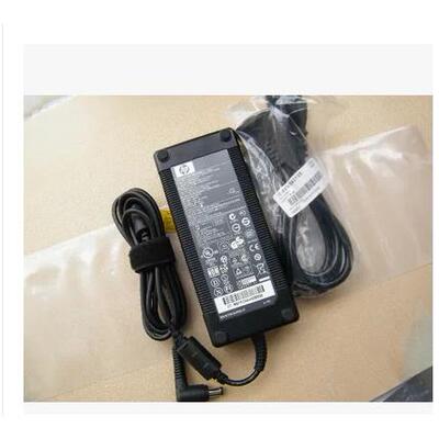 HSTNN-HA09一体机H105－5318cx hpSTNN电源适配器19V 7.9A原议价