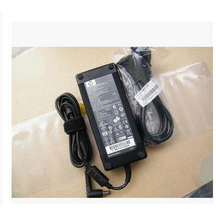HSTNN-HA09一体机H105－5318cx hpSTNN电源适配器19V 7.9A原议价