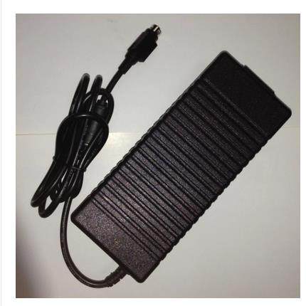 清华同方精锐V55V35一体机台达12V12.5A电源全汉FSP150-AHAN1四针