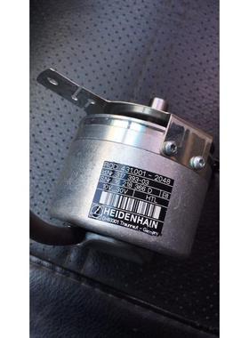 ROD 431.001-2048 ID 317 393-03 二手原装拆机编码器议价