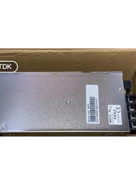 全新 日本TDK RKW24-14R 开关电源 24V14A议价