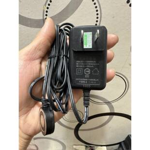 吸尘器FC6812 6814 6801 6722 6730充电器DC25v500mA电源线议价