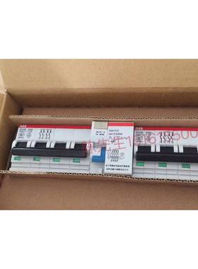 微断漏电 GS264-C16/0.030议价