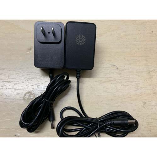 原装SONY索尼SRS-XB30蓝牙音箱电源适配器AC-E0530M充电器5V3.0A