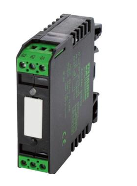 德国MURR穆尔光电模块50080 3000-32512-2100040 52503 52519议价