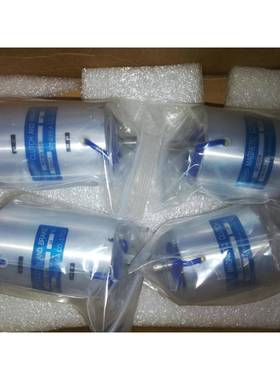 MAGENTIC 离合器 MC-50B MCMB-50B，ASTROSYN阿斯特辛，议价购买