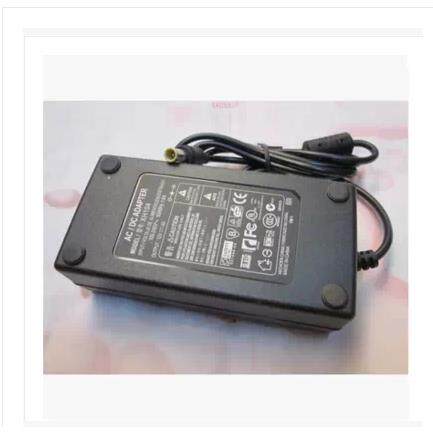 LG 12V 3.5A 3A 4A LCAP07F -0421S-12电源适配器内针等适用议价