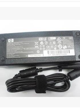 惠普COMPAQDC7800HP8200一体机电源适配器 800019V7.1A135W议价