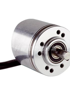 德国西克增量式 1062691 DBS36E-S3EK02000 编码器现货议价