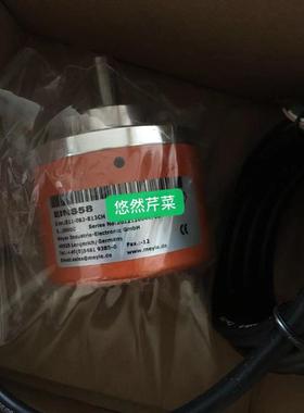 德国MEYLE编码器EINS58 511-577-138CH梅尔EINS58 511-022-817CH