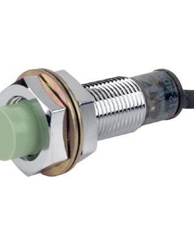 现货供应接近开关传感器 PRDL18-14DN 质保一年议价