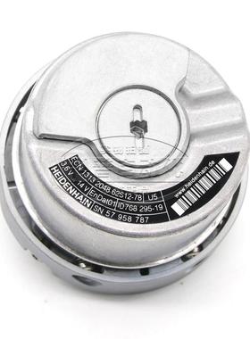 全新原装ENC1313 2048 62S12-78K, ID: 768295-19海德汉编码器议