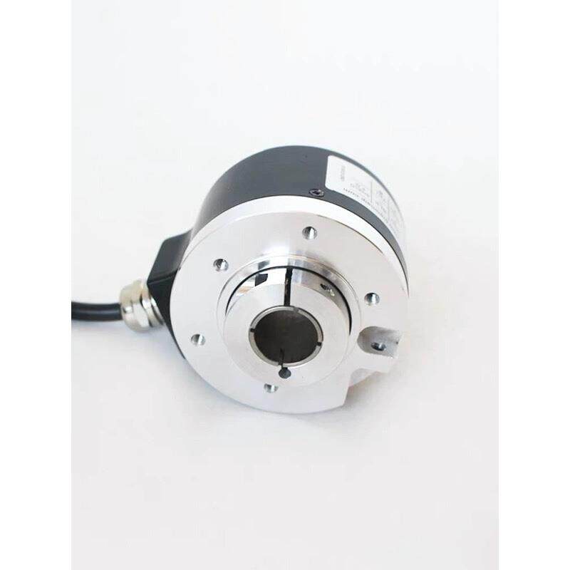 全新EL63PB2000S5/28P15Z3PR自动化设备光电旋转编码器议价