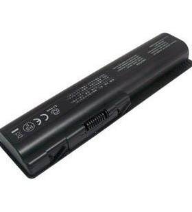 适用于HP惠普DV4 DV5 DV6 CQ40 CQ41CQ45CQ50笔记本电池IB72 UB72