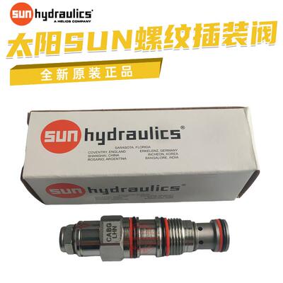 SUN CABG-LHN RPEC-LWN NCCB-LCN RSDC-LCN QPAB-LAN CG-LKN议价